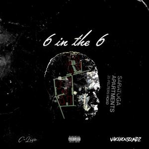 6 In The 6 (Explicit)