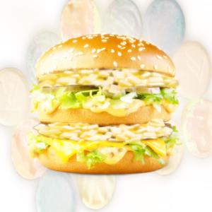 the principal died off a xanmac large meal (feat. Yung Rope) (Explicit)