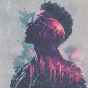 How to Lose (feat. Roisin)