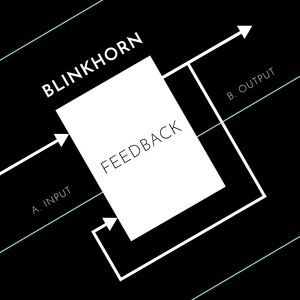 Input (Original Mix)