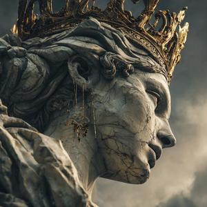 The 3D Is Just a Dead World