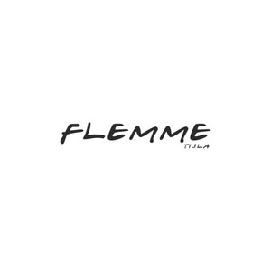 Flemme