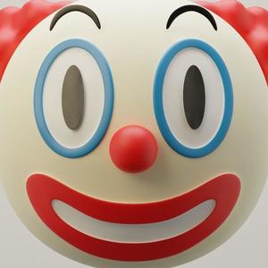 J0nktime (feat. KURIMAW & HARDKNOCKZ) (Explicit)