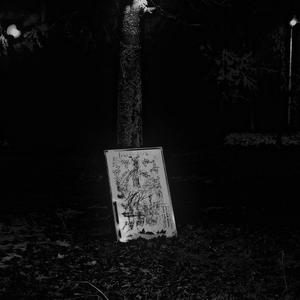 P4LETAB4RW (Explicit)