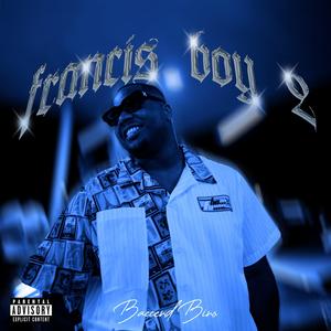 Francis Boy 2 (Explicit)