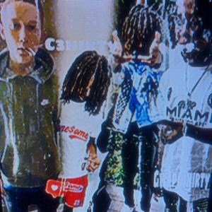 RPO X 3hirtyGang Mo Den Alot (feat. Wopp3hirty, C3hirty & Danny Phantom) (Explicit)