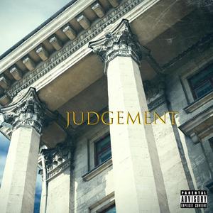 Judgement (Explicit)