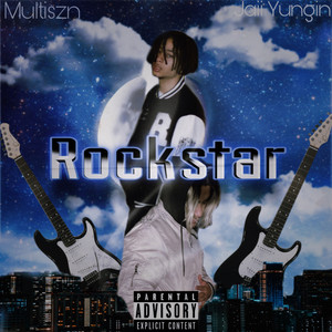 Rockstar (Explicit)