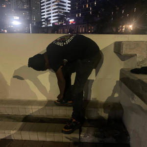 Smack Return (Explicit)