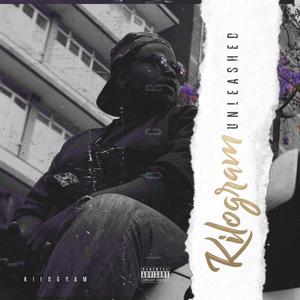 Talk That Talk (feat. Mosankie, Dark King & Sandy Murks) (Explicit)