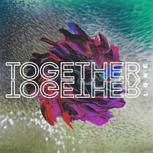 Together (Remixes)