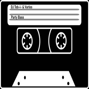 Beat The Bass (Extended Mix)