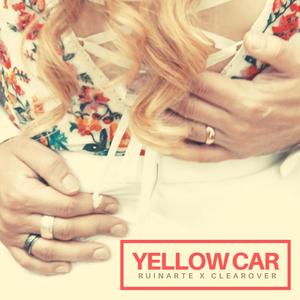 Yellow Car