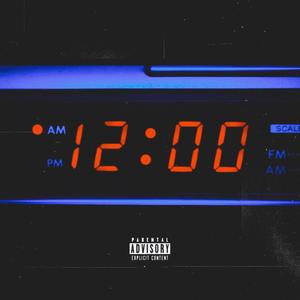 12:AM (Explicit)