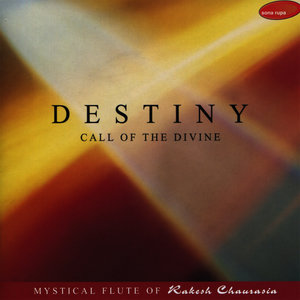 Destiny - Call of the Divine