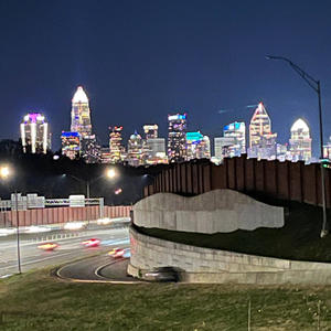 Big 3 (feat. EGB TALI & EGB FRE$HO) (Explicit)