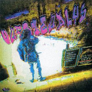 go (feat. jlonee) (Explicit)