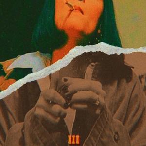 DJANGO (feat. FarLane & S.K.T) (Explicit)