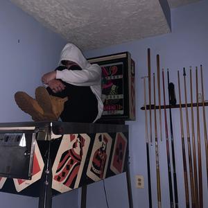 man of the year (Explicit)