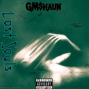 My Thoughts (Explicit)