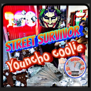 Proud Of Me (Explicit)