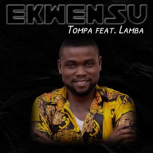 Ekwensu (feat. Lamba)