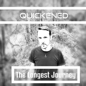 The Longest Journey