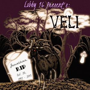 G.O.A.T (feat. Lobby16) [Explicit]