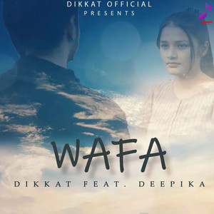 Wafa