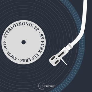 Stereotronik