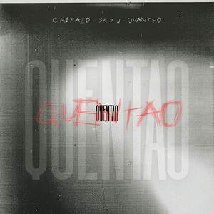Quentao