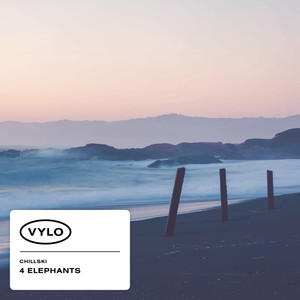 4 Elephants