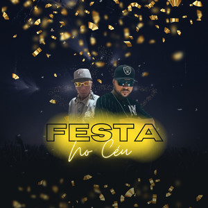 Festa No Céu