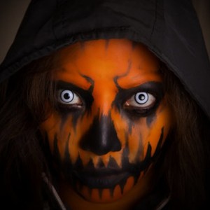 Lost Sauce! (Explicit)