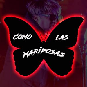 Como Las Mariposas
