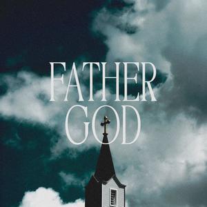 Father God