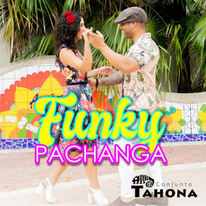Funky Pachanga