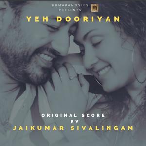 Yeh Dooriyan (Original Motion Picture Soundtrack)