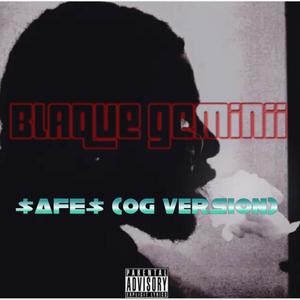 $aFE$ (OG VERSION) [Explicit]