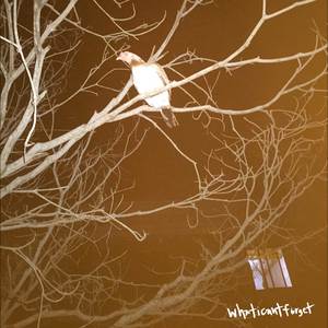 i know this season is a trigger (Explicit)