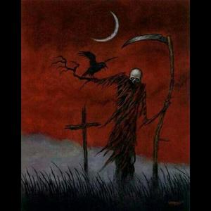 ya no tengo tiempo ke perder (feat. helabroke & undergroundlord) (Explicit)