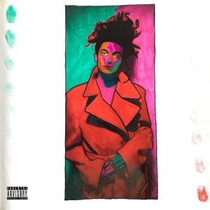 2006(feat. Shelly Knicks) (Explicit)