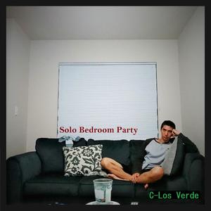 Solo Bedroom Party