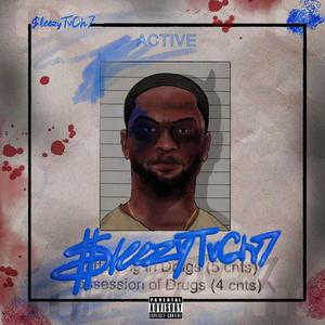 This how love feel(feat. DaTor) (Explicit)