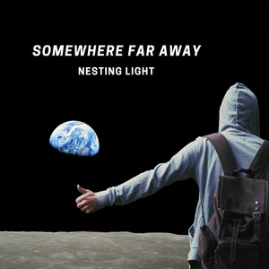 Somewhere Far Away