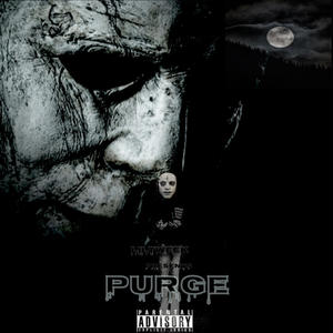 Purge (Explicit)