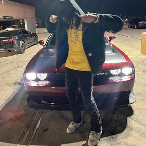 Reloaded Freestyle (One Blood Remix|Explicit)