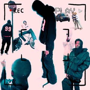 Gap between life (Explicit)