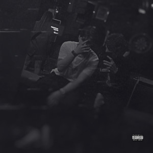 King Kong (Explicit)