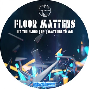 Floor Matters